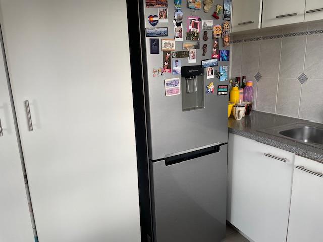 To Let 2 Bedroom Property for Rent in Green Point Western Cape